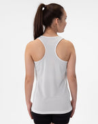 Jako tanktop run