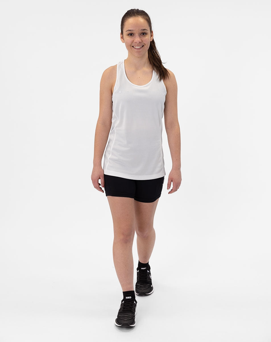 Jako tanktop run