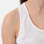 Jako tanktop run
