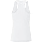Jako tanktop run