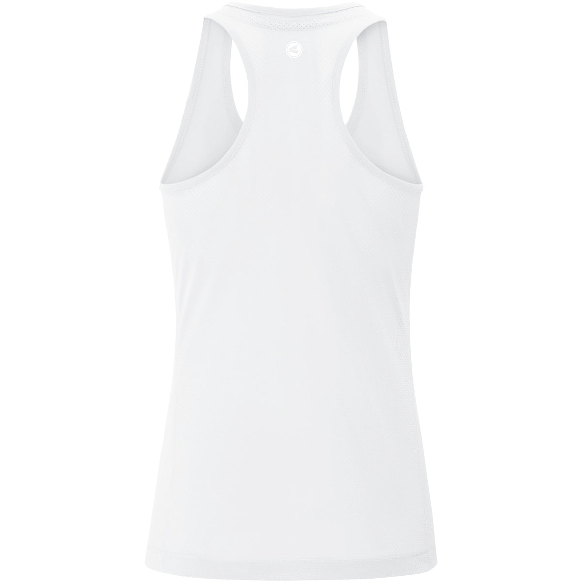 Jako tanktop run