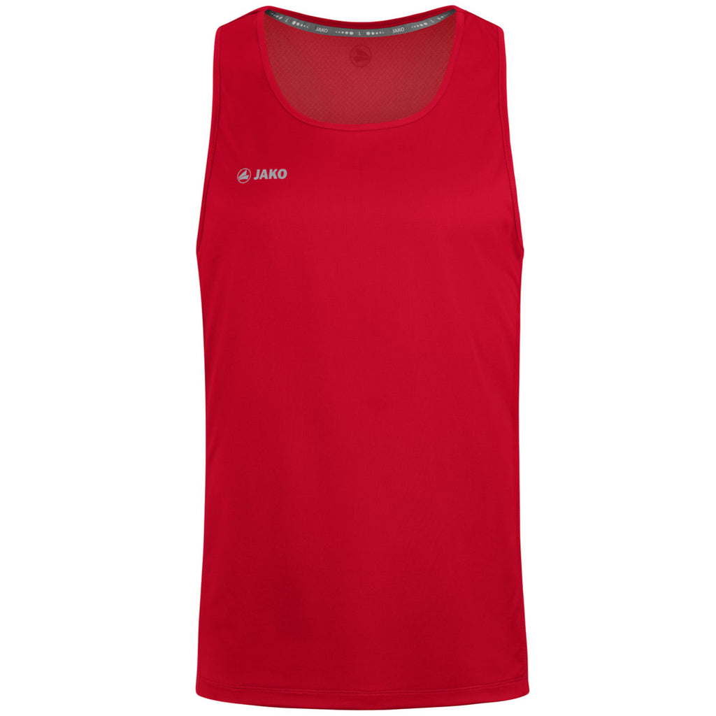 Jako tanktop run