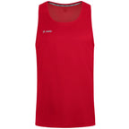 Jako tanktop run
