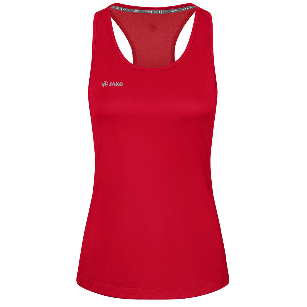 Jako tanktop run