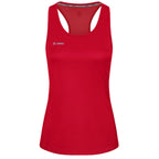 Jako tanktop run