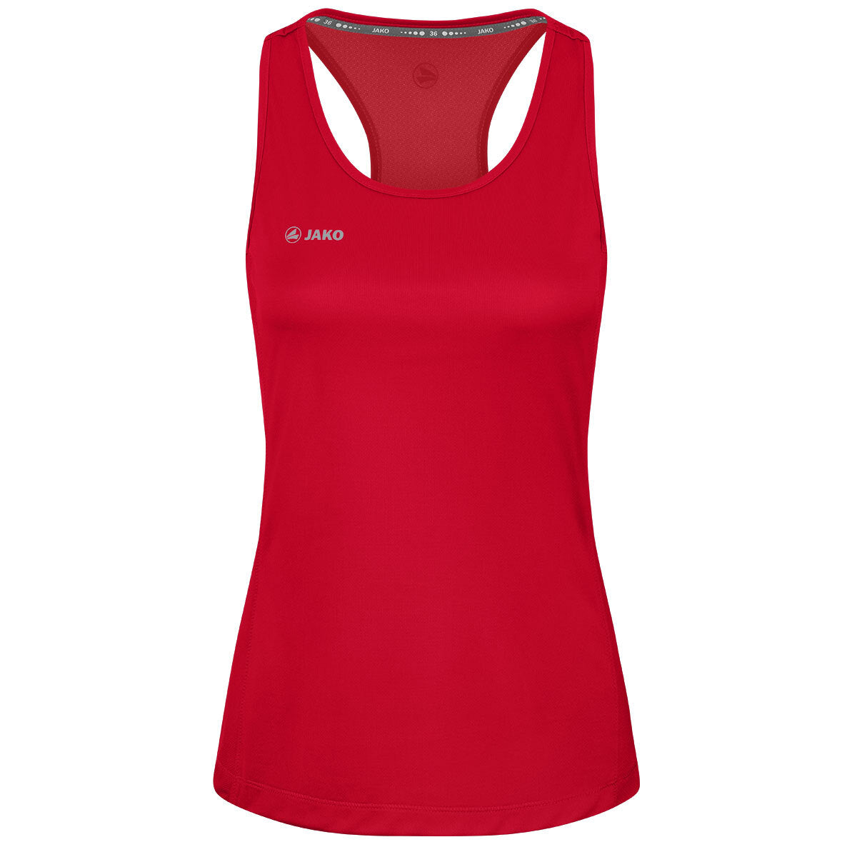 Jako tanktop run