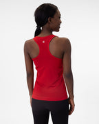 Jako tanktop run