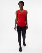 Jako tanktop run