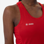 Jako tanktop run