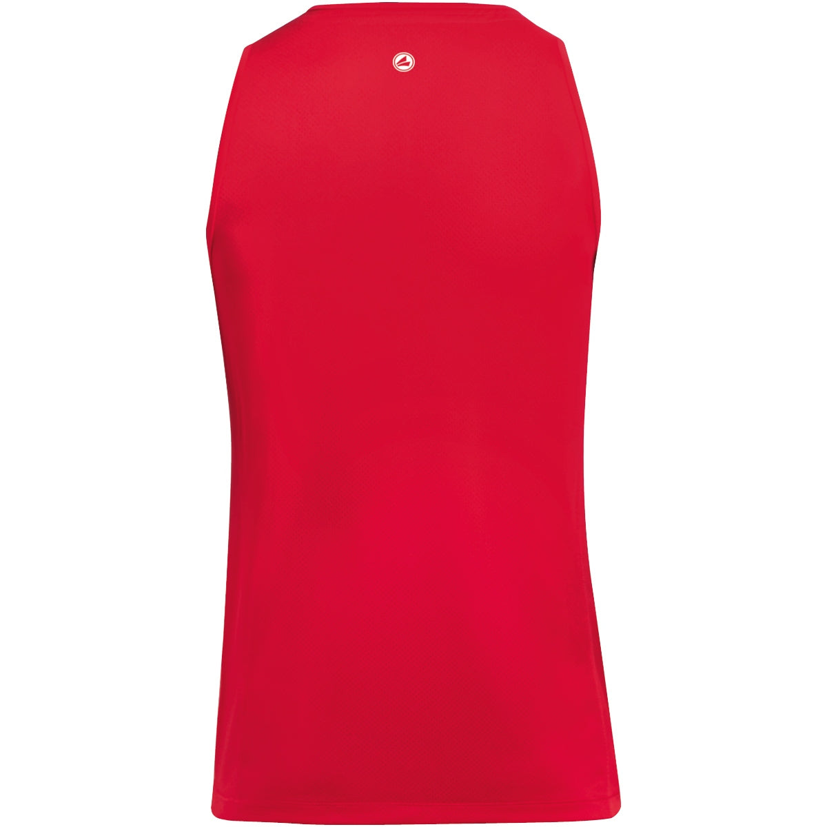 Jako tanktop run