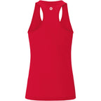 Jako tanktop run