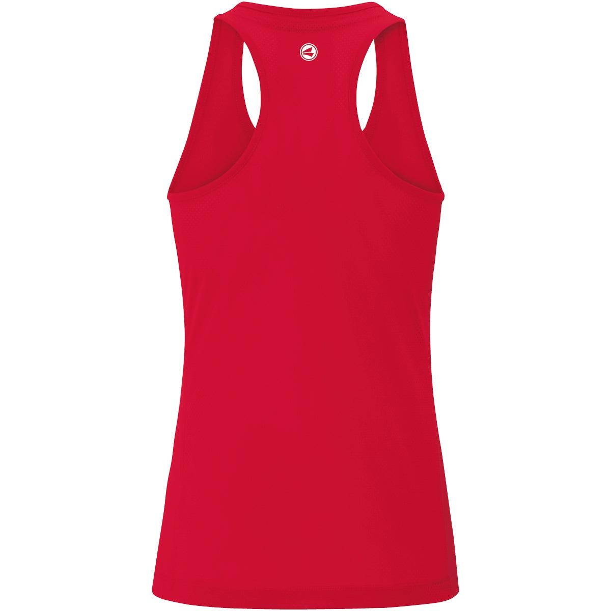 Jako tanktop run