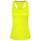 Jako tanktop run