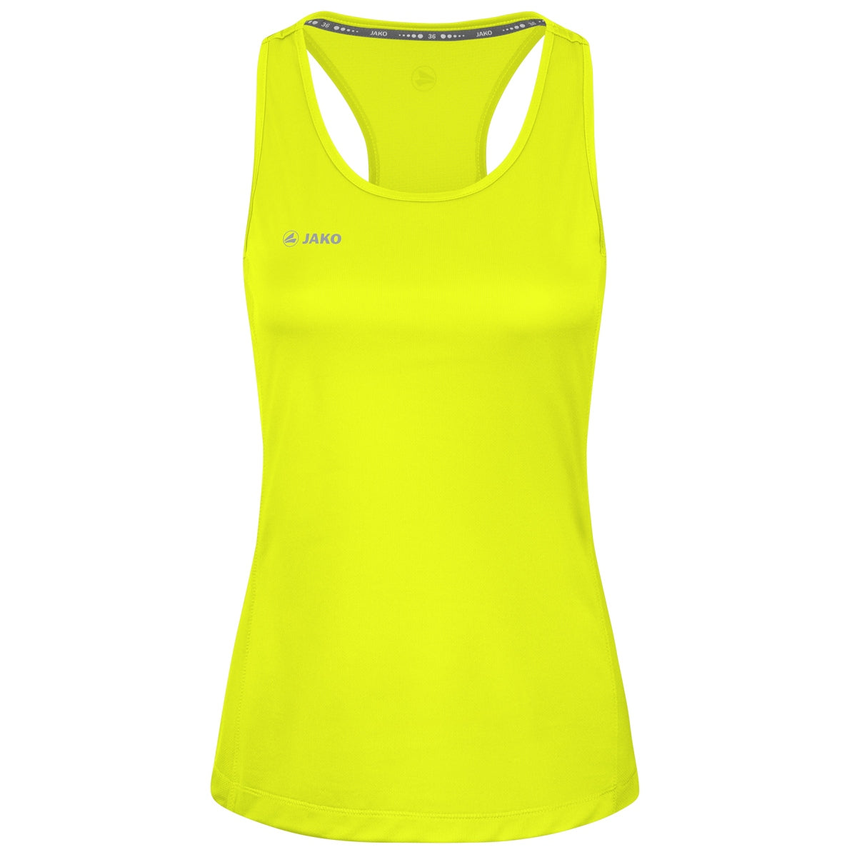 Jako tanktop run
