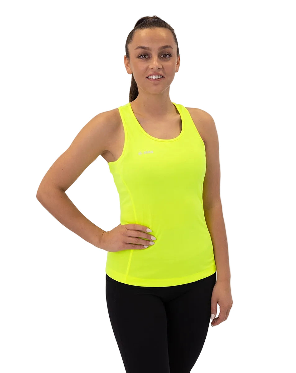 Jako tanktop run