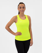 Jako tanktop run