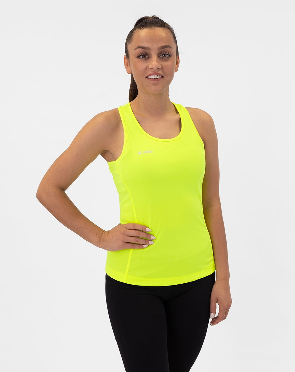 Jako tanktop run