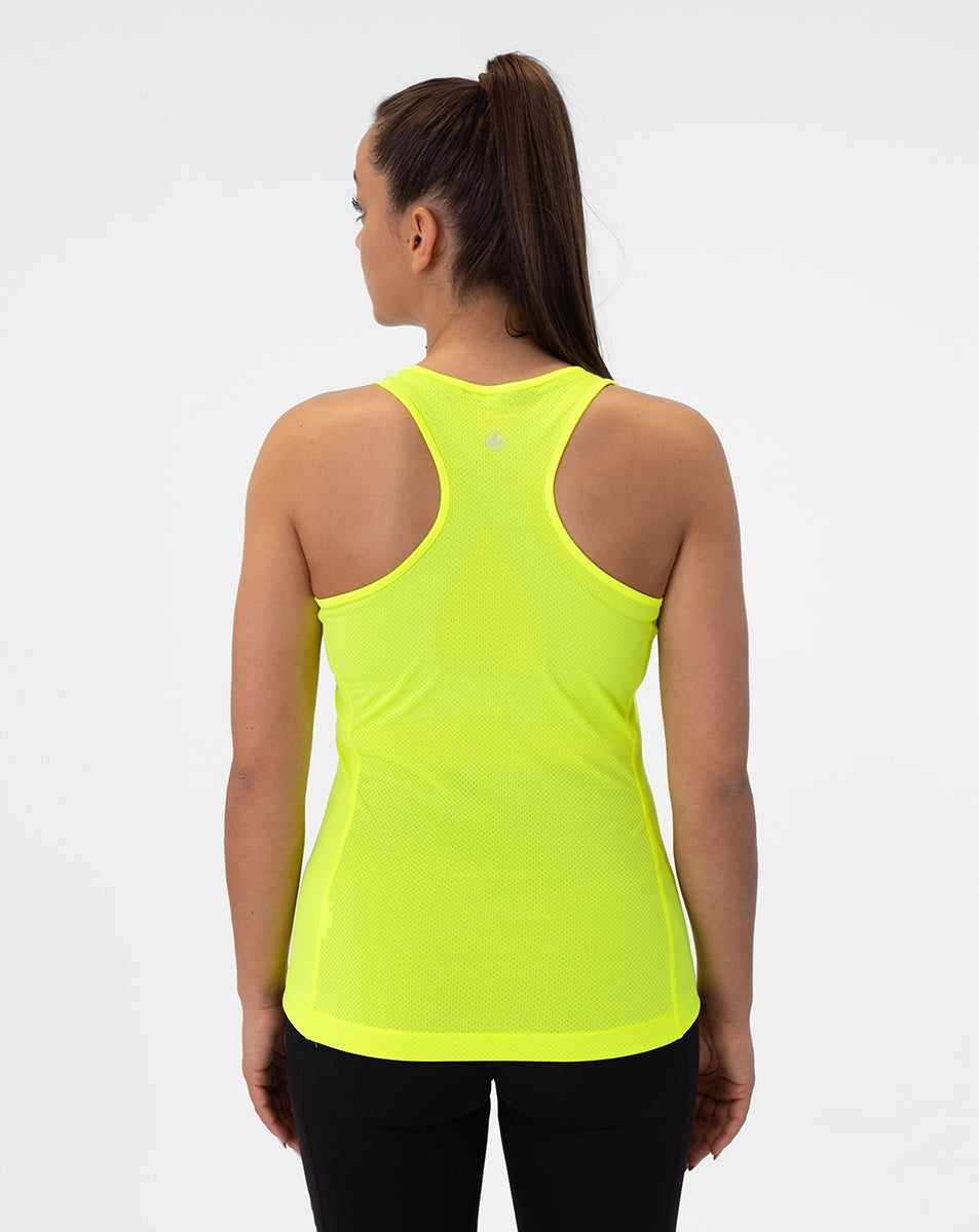 Jako tanktop run