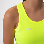 Jako tanktop run