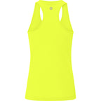 Jako tanktop run