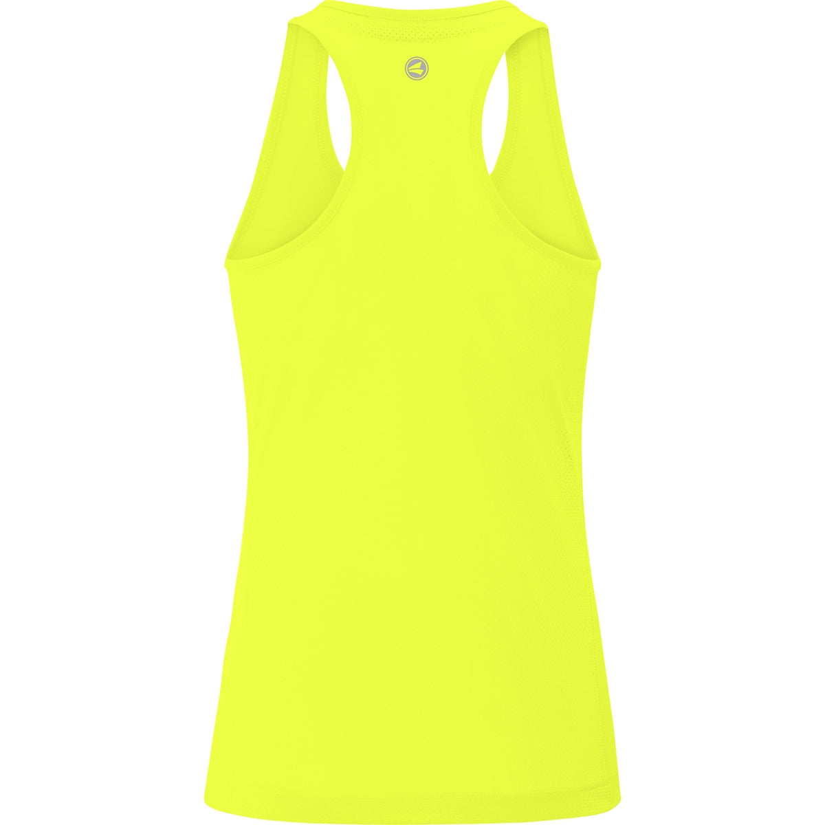 Jako tanktop run