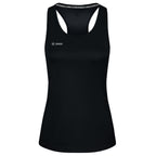 Jako tanktop run