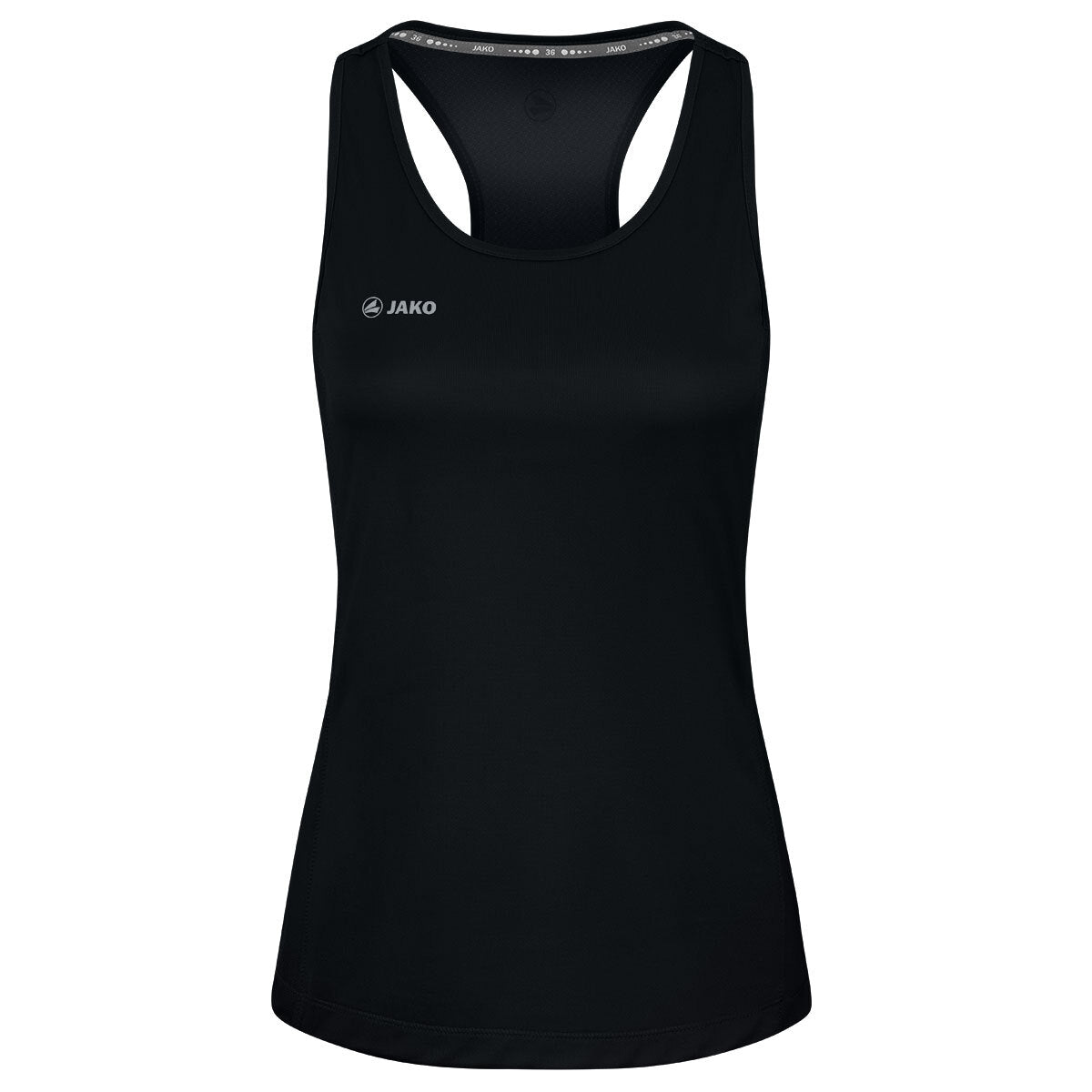 Jako tanktop run