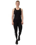 Jako tanktop run