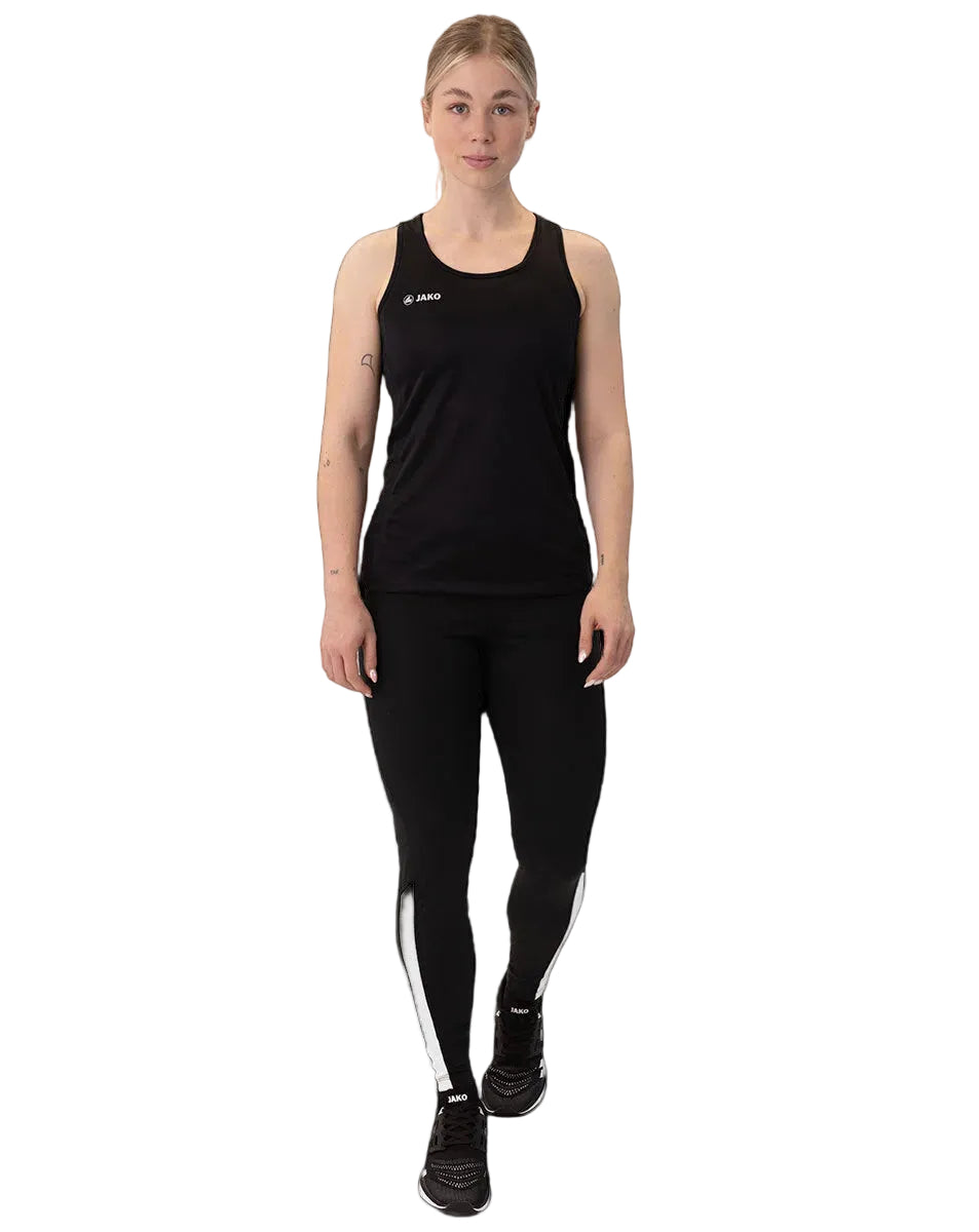 Jako tanktop run