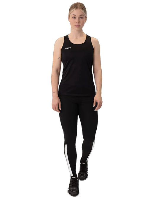 Jako tanktop run