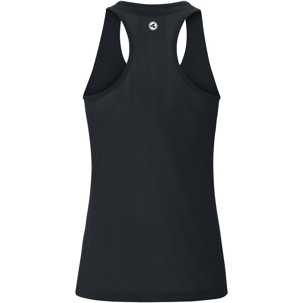 Jako tanktop run