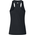 Jako tanktop run