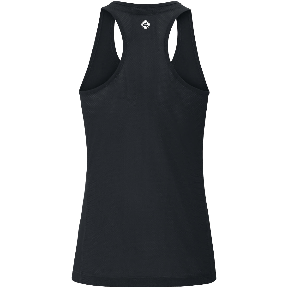 Jako tanktop run