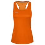 Jako tanktop run
