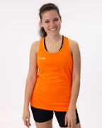 Jako tanktop run