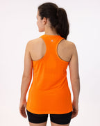 Jako tanktop run