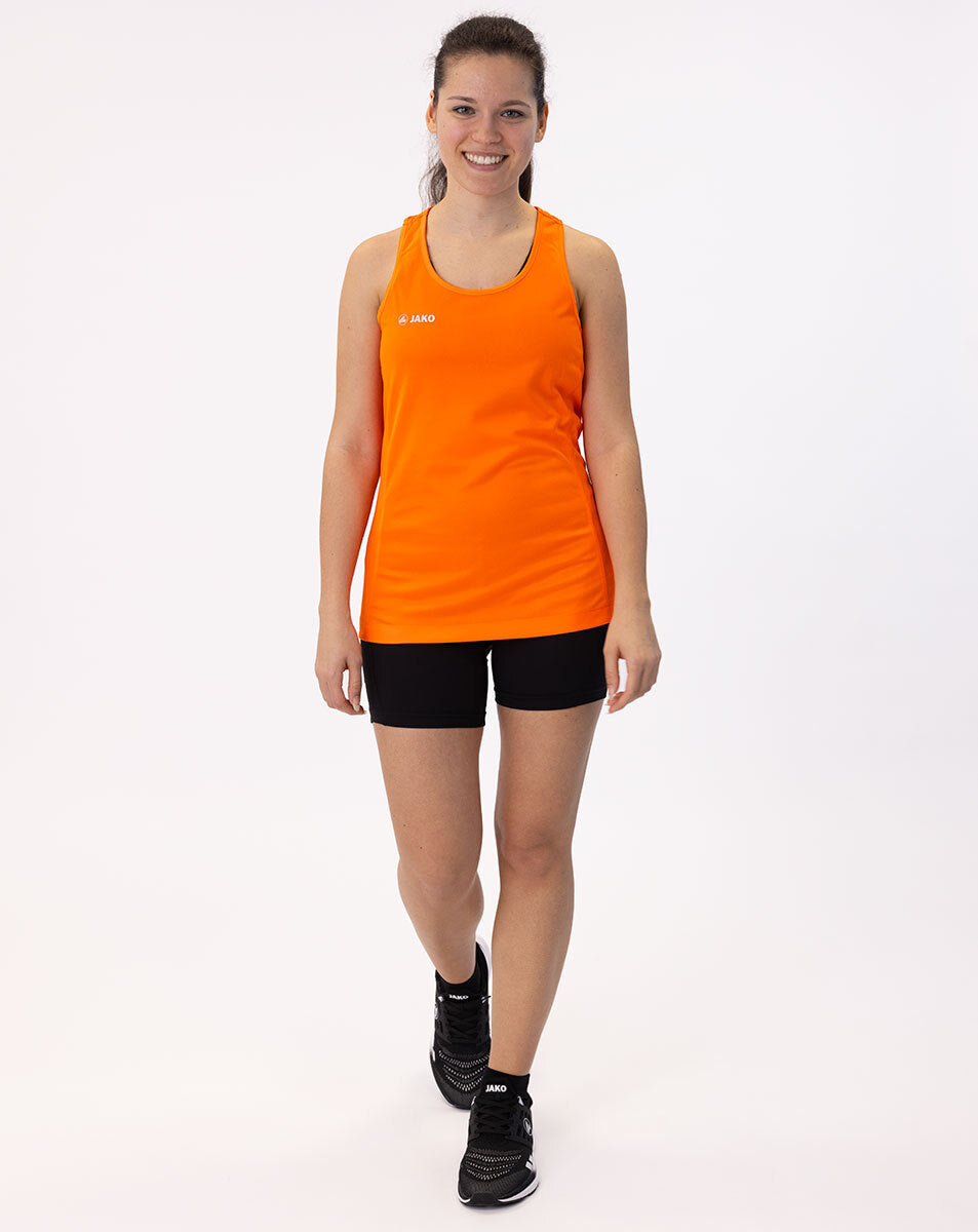 Jako tanktop run