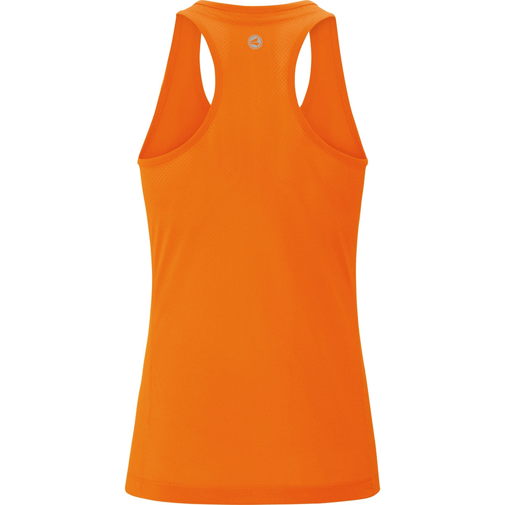 Jako tanktop run