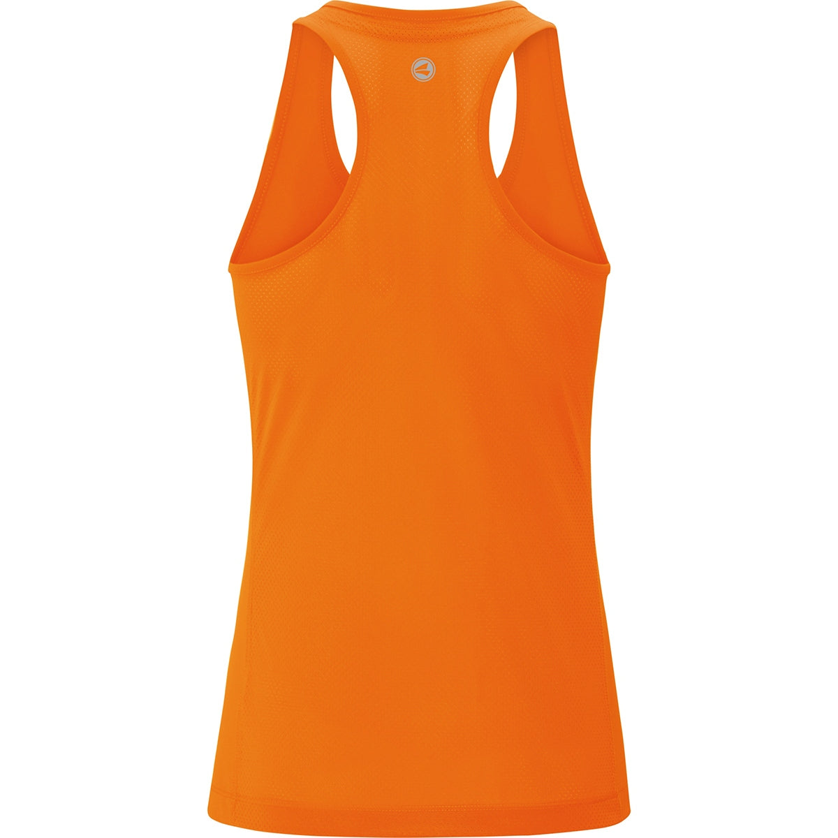 Jako tanktop run