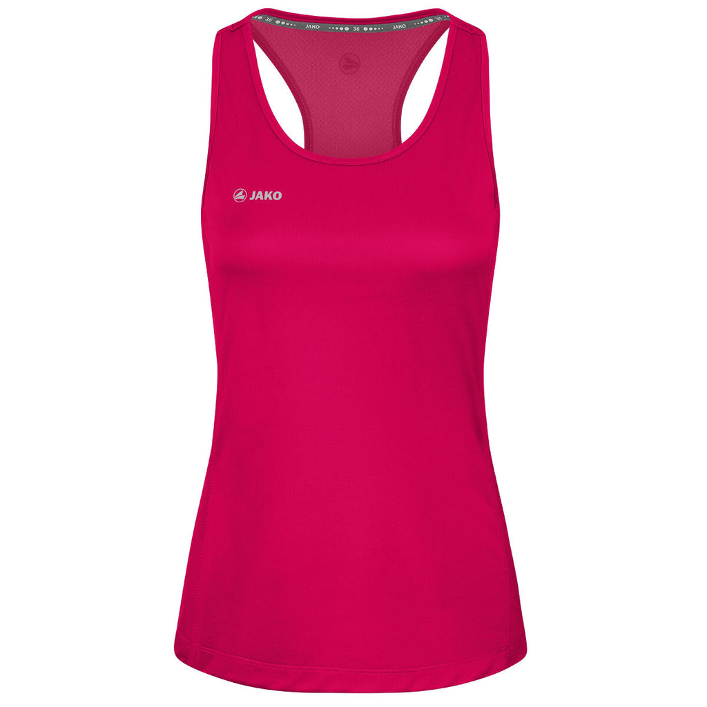 Jako tanktop run