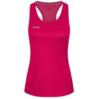 Jako tanktop run