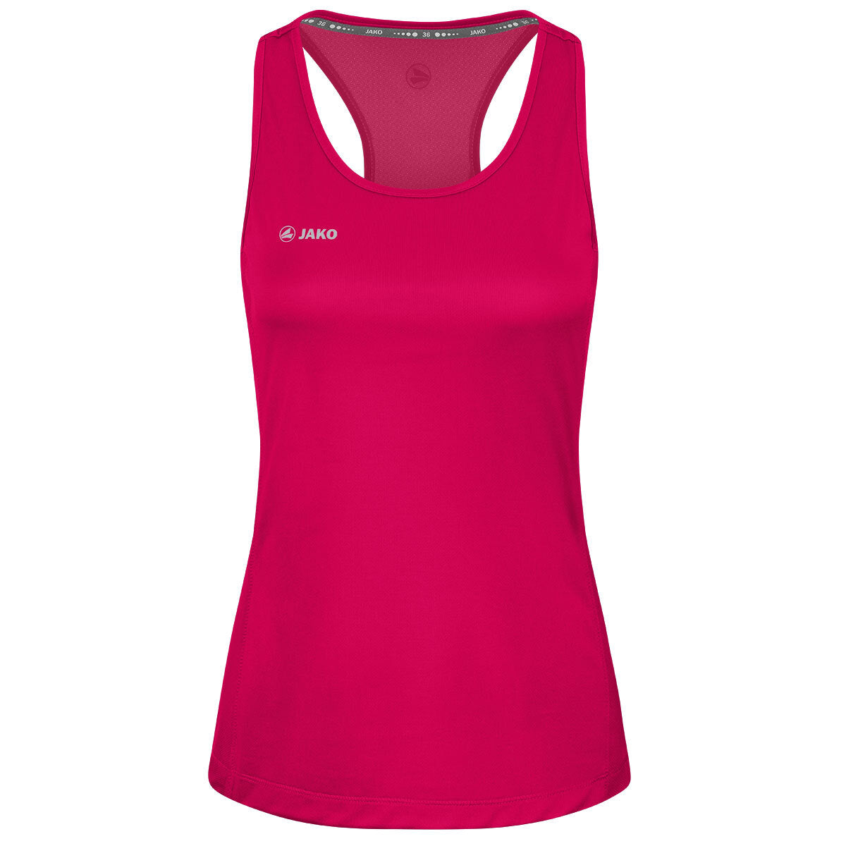 Jako tanktop run