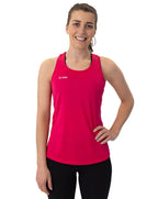 Jako tanktop run