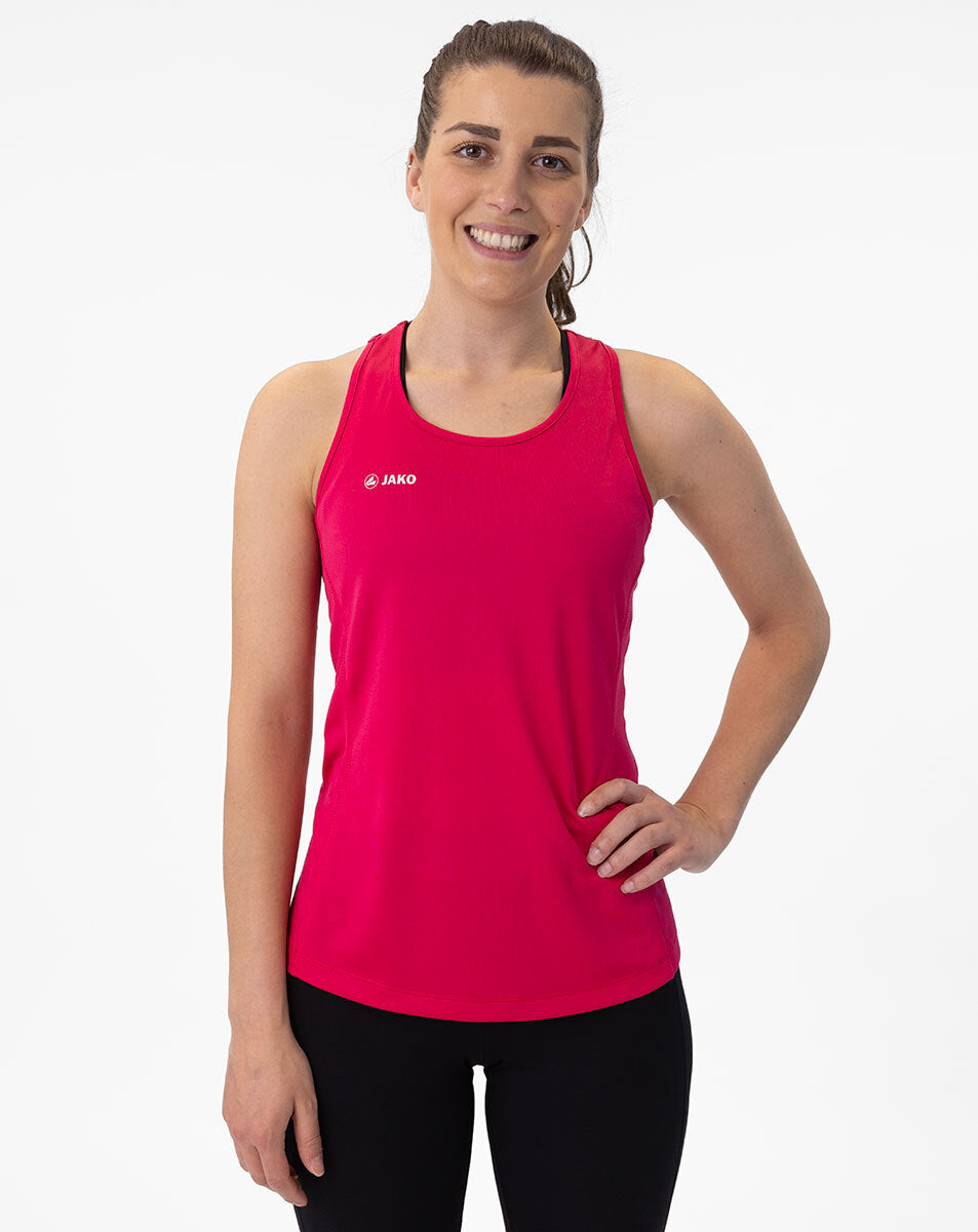 Jako tanktop run