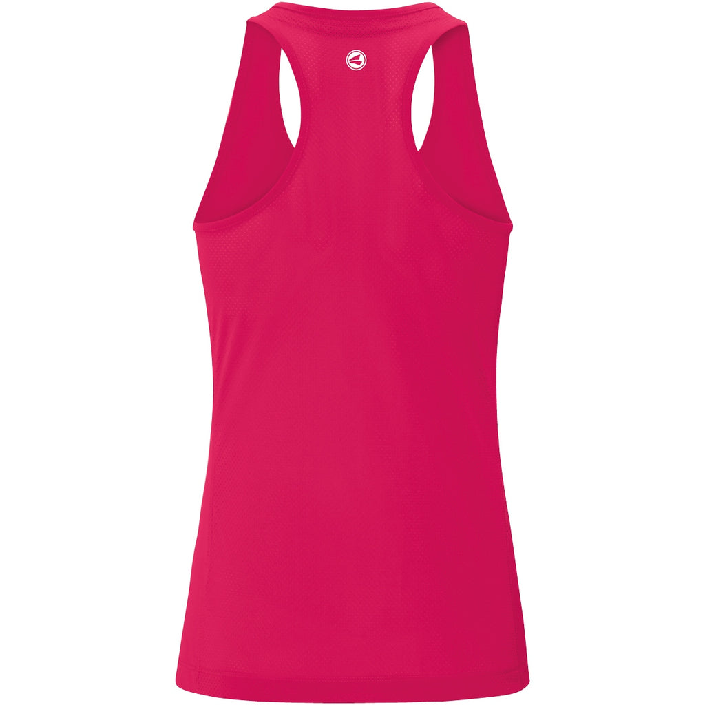 Jako tanktop run