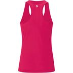 Jako tanktop run
