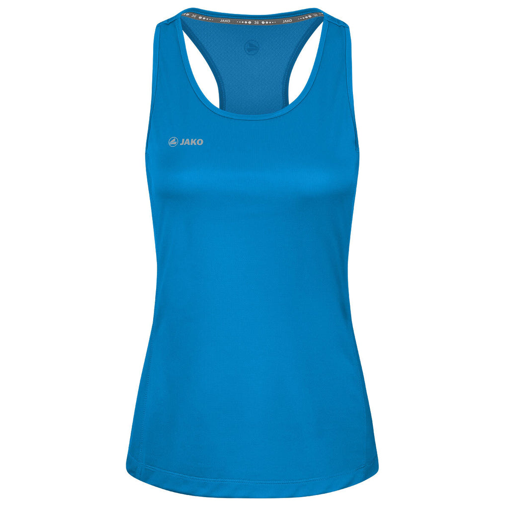 Jako tanktop run