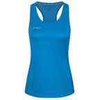 Jako tanktop run