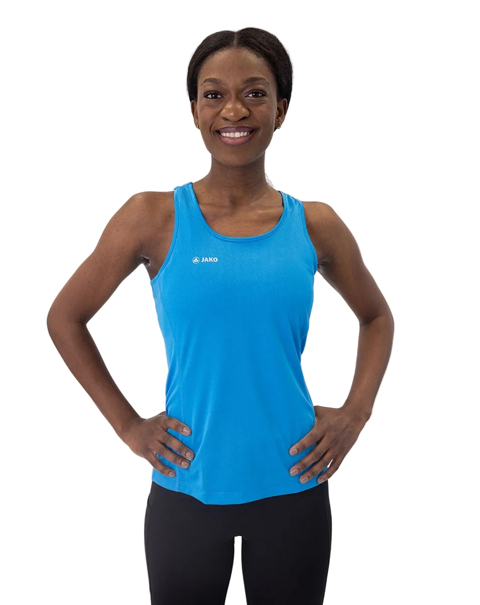 Jako tanktop run