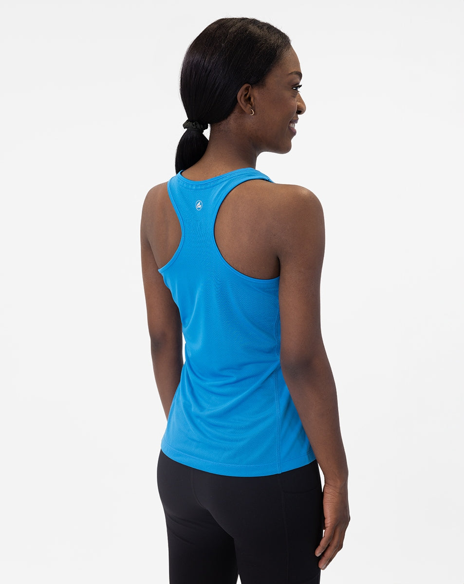 Jako tanktop run